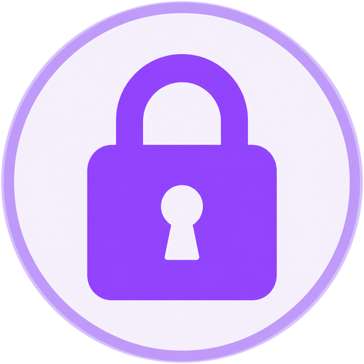 Картинка 33