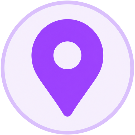 Картинка 37