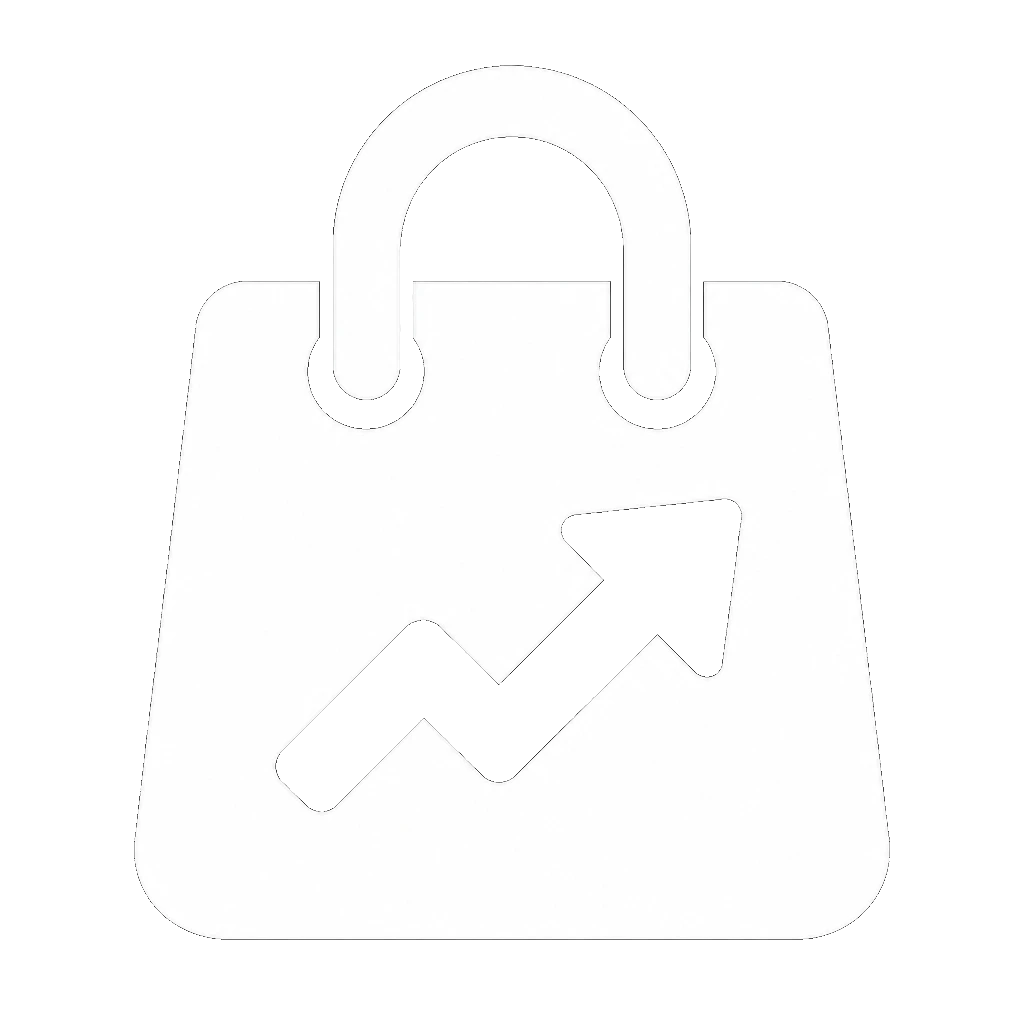 Картинка 42