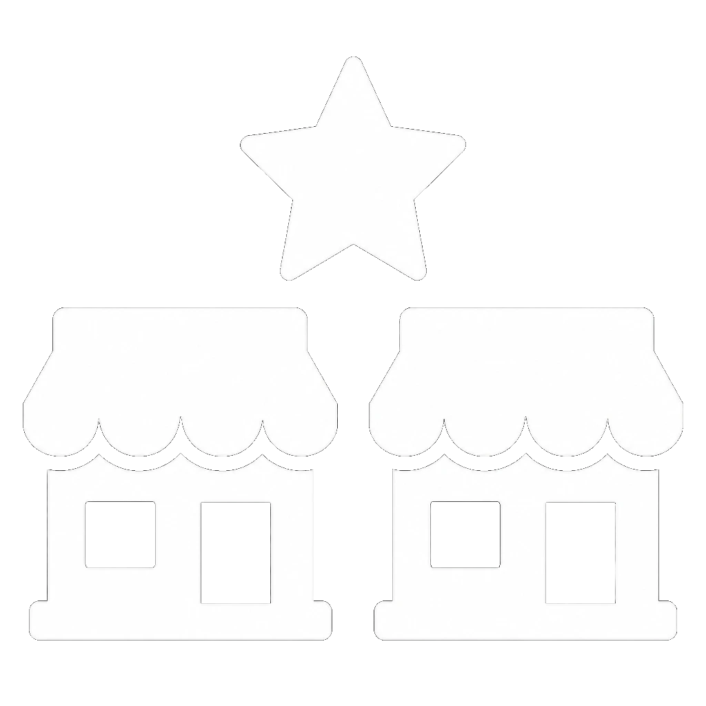 Картинка 44